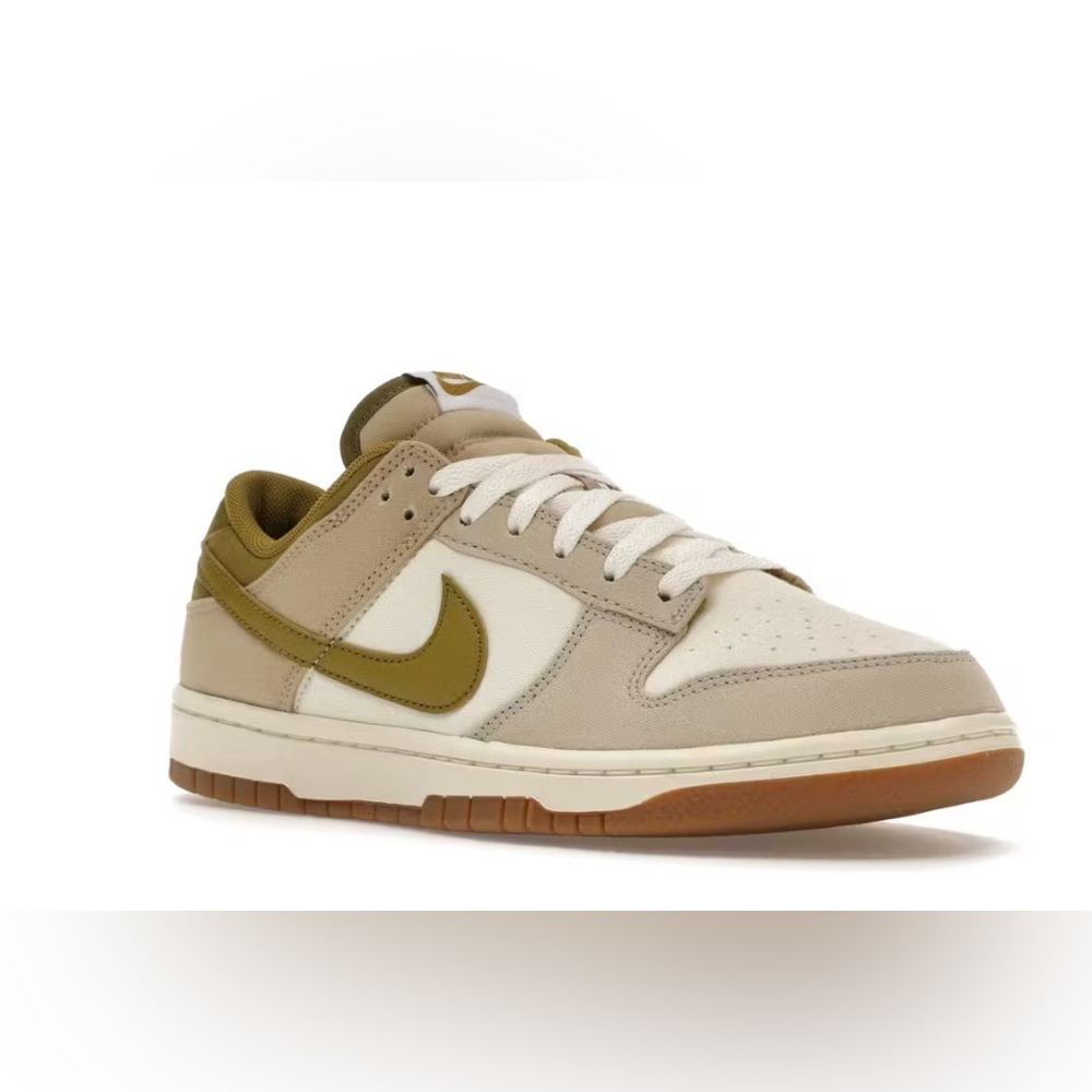 Nike Dunk Low ‘Since 72’ Pacific Moss Size 10